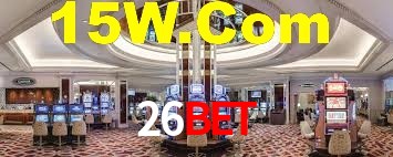 Instant EasyPaisa 26Bet