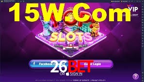 Daily Bonuses 26Bet