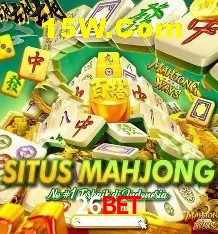 Estratégias Crash Games 26Bet