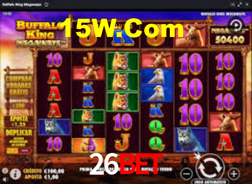 Experimente o Login Seguro Premium no 26Bet