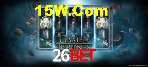 26Bet,26Bet App