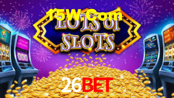 26Bet,26Bet App