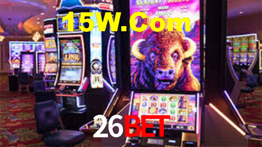 26Bet