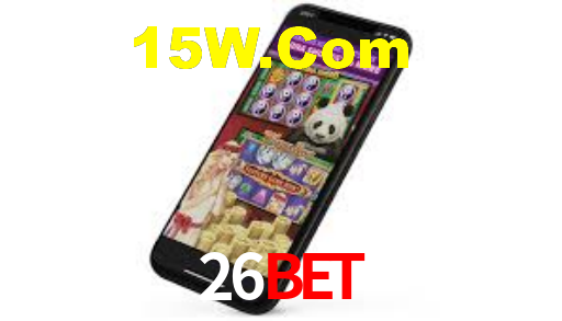 26Bet App