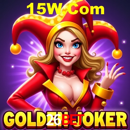 Descubra a Magia dos Jogos de Arcade no 26Bet