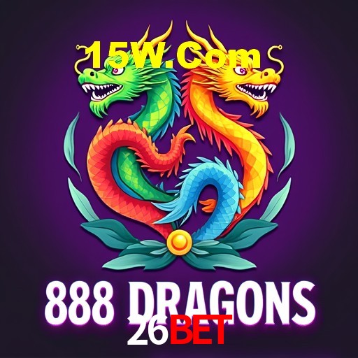 Jogos Exclusivos 26Bet
