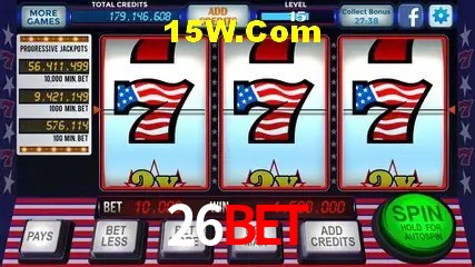 Estatísticas do Jogo 26Bet