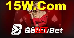 Crash Games Statistics 26Bet