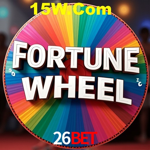 Exclusive Offers 26Bet