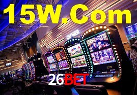 26Bet App Interface