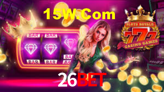 26Bet