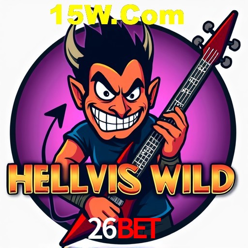 Flash Promotion 26Bet