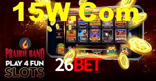 Aviator Game 26Bet