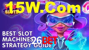 Sports Statistics 26Bet