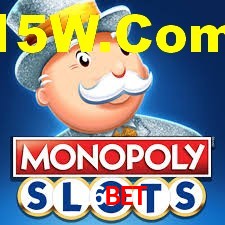 Live Casino 26Bet