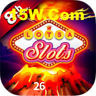 26Bet,26Bet App
