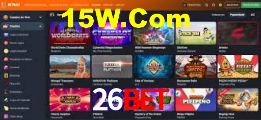 26Bet,26Bet App