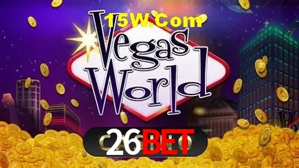 cassino 26Bet