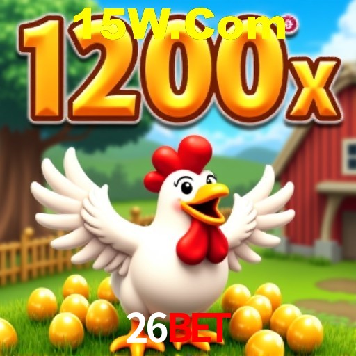 A Revolução dos Aplicativos de Jogos no 26Bet