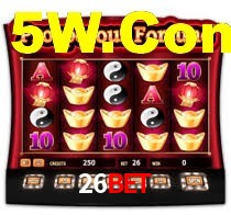 26Bet,26Bet App