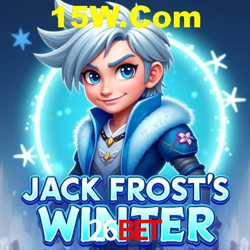 Descubra a Magia dos Jogos de Arcade no 26Bet