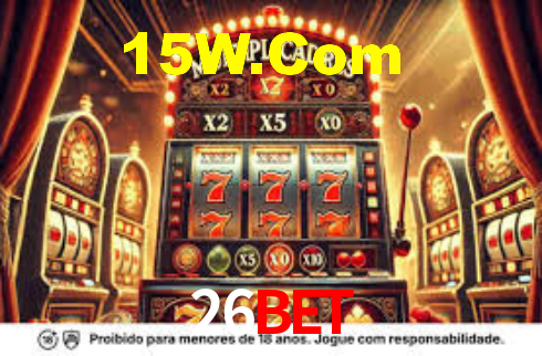 26Bet,26Bet App