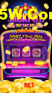 26Bet