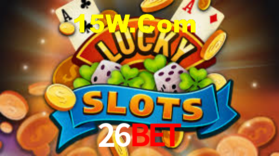 26Bet App