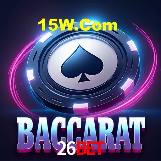 PIX Instantâneo 26Bet