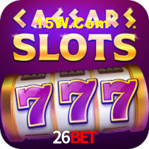 26Bet