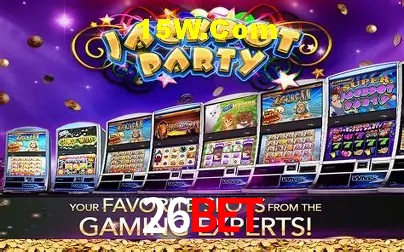 Login Seguro 26Bet