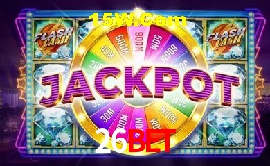 Jogo Aviator 26Bet