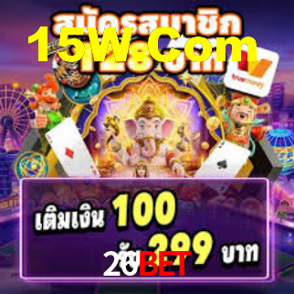 26Bet: A Experiência de Casino com Jogos de Mesa ao Vivo