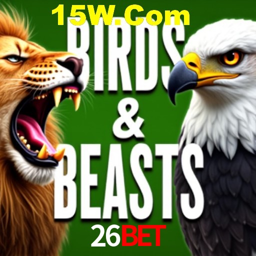 Apostas Esportivas na 26Bet: Um Guia Completo
