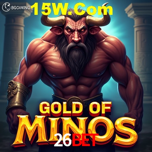 Secure Login 26Bet