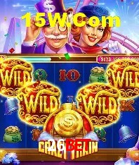 Segurança 2FA 26Bet
