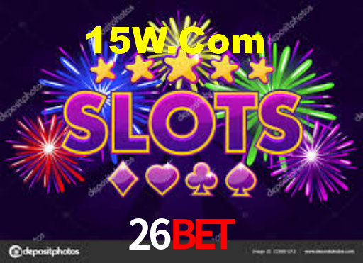 26Bet