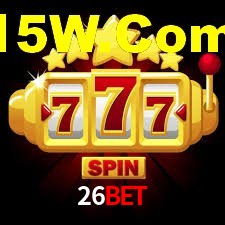 Tournaments 26Bet