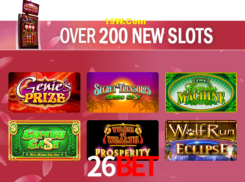 Player Reviews 26Bet