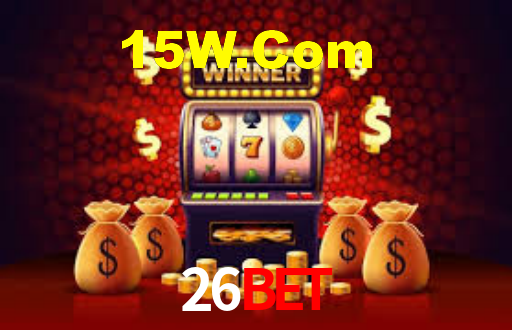 26Bet,26Bet App