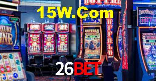 26Bet: Jogos de Caça-Níqueis-Altas Recompensas, Roleta-Velocidade, Blackjack-Desafios Máximos