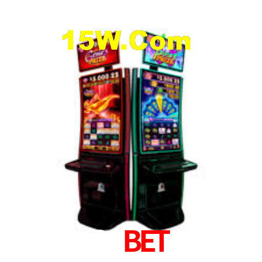 26Bet
