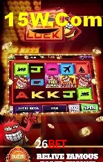 Promoção Relâmpago 26Bet