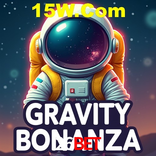 Inovações de Jogos na 26Bet: O Futuro das Experiências Interativas