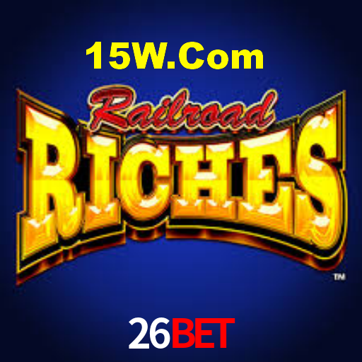 26Bet Casino