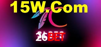 26Bet Casino