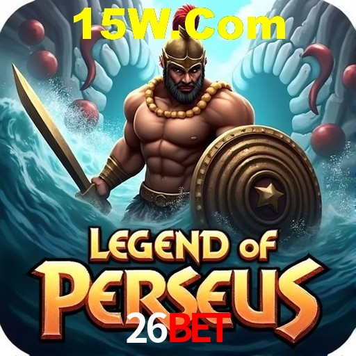 Desvendando o Mundo dos Jogos Virtuais na 26Bet
