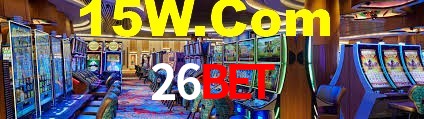 Basketball Betting 26Bet
