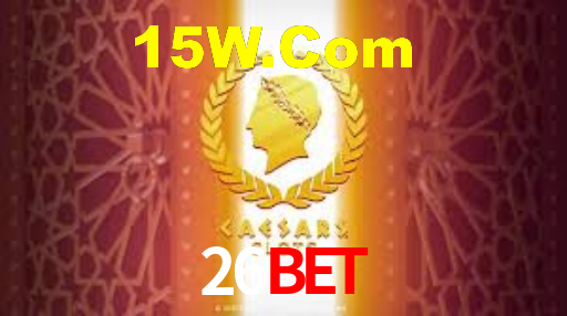 26Bet App