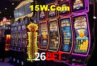Jogo Spaceman 26Bet
